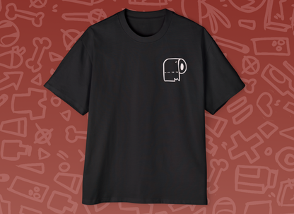 GIA MUMMY OVERSIZE