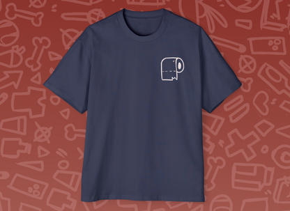 GIA MUMMY OVERSIZE