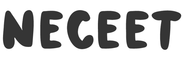 NeceetShop